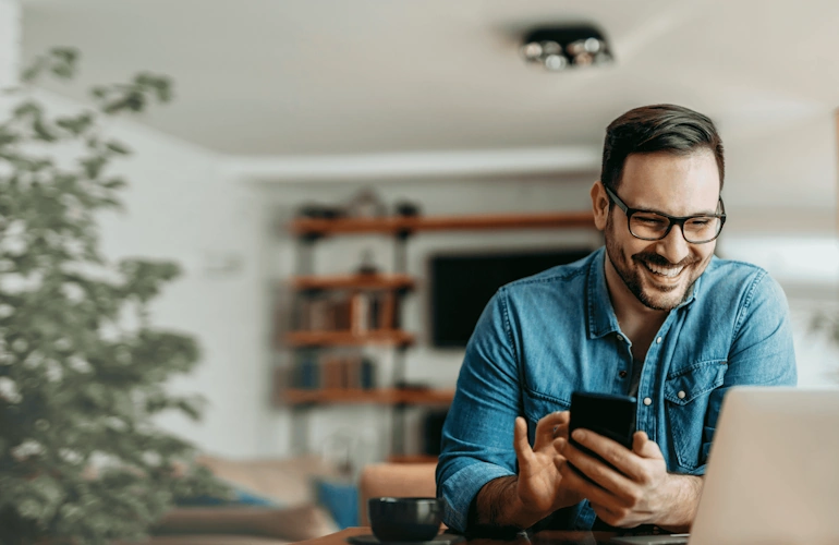 Brite Payments Brite Payments