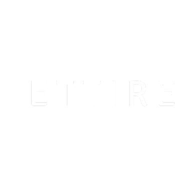 Cettire