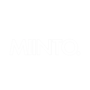 Minto