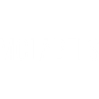 MCLabels