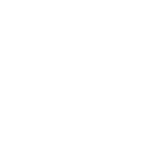 SAP® S/4HANA