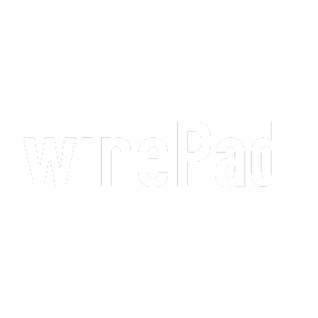 WinePad