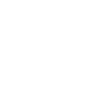 Etsy