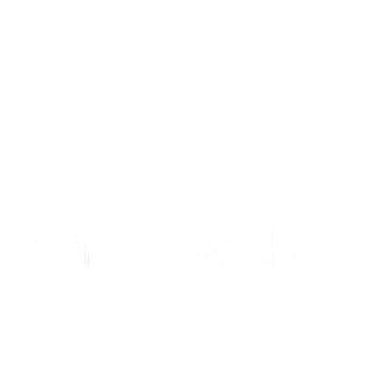 Wine searcher