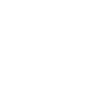 Advarics
