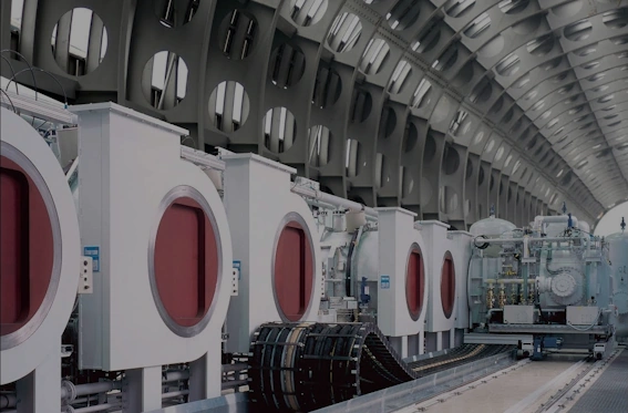 ALD Vacuum Technologies ALD Vacuum Technologies