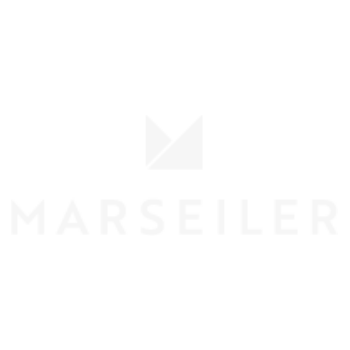 Logo Marseiler in WebP Format