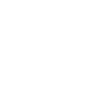 Sugar CRM