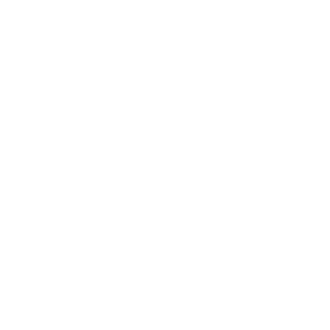 Afs Software