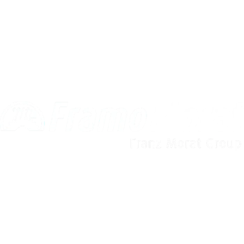Framo Morat