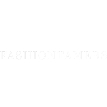 Fashiontamers