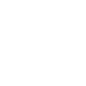 Concardis