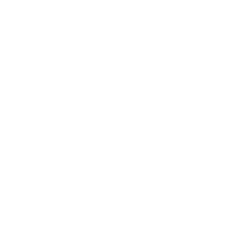 Odoo