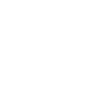 WooCommerce