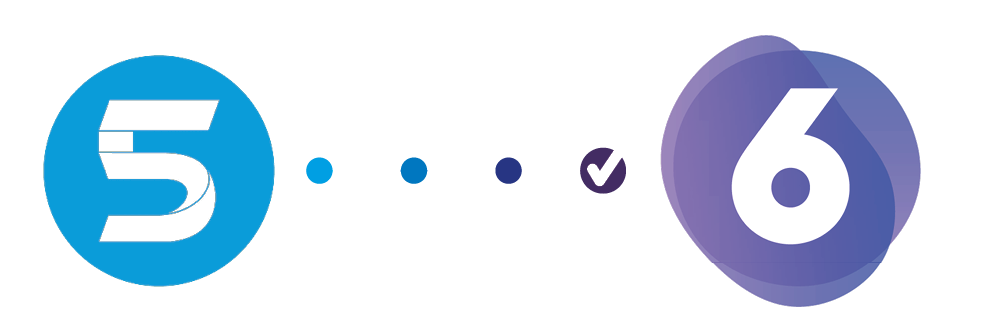 Migrazione grafica Shopware 5-6 in formato PNG su sfondo trasparente