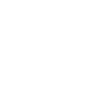 SAP