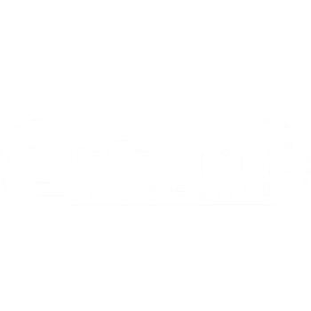 Geizhals