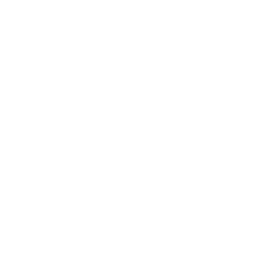 CAO Faktura