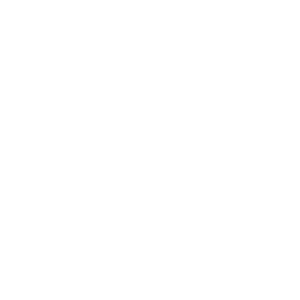 eEvolution