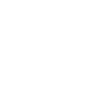 Joomla