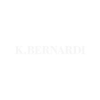 Logo K. Bernardi in WebP Format