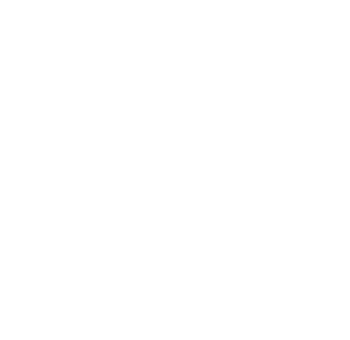xtCommerce