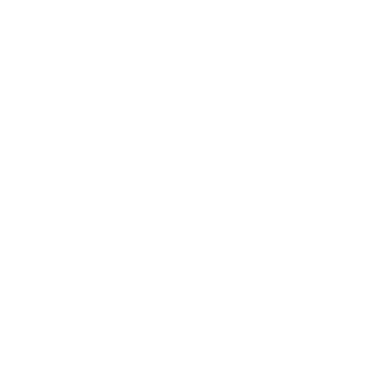 Sportler