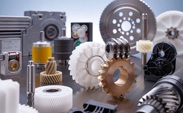 Framo Morat Framo Morat