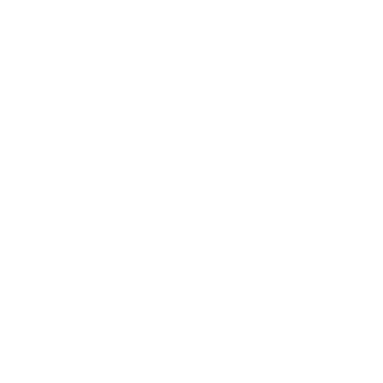 Wafios