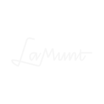 Logo La Munt in webp format with transparent background