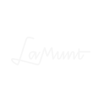 LaMunt