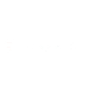 Trovaprezzi.it