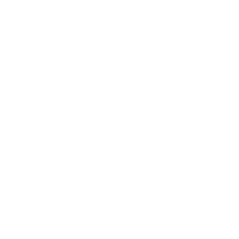 Magento