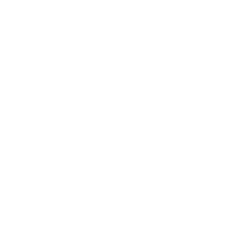 Logo Meraner Mühle in WebP Format