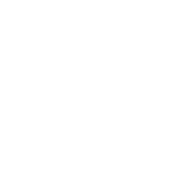 Molino Merano