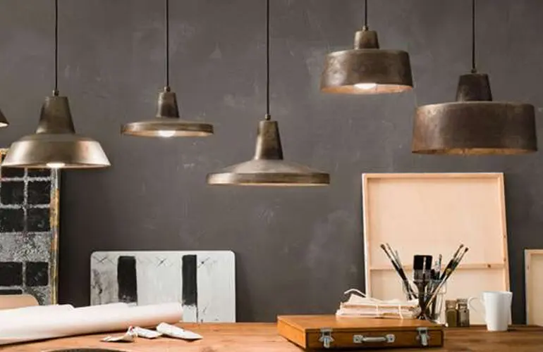 426 - technical partner of Platinlux Lighting and lampy by Platinlux