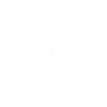 Galaxus