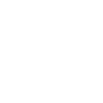 Shopware