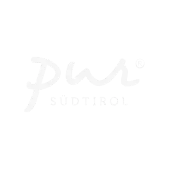 PUR SÜDTIROL