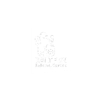 Logo Kellerei Kaltern in WebP Format