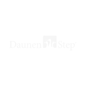 DaunenStep