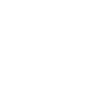 TQ-Group