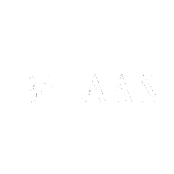 Balaan