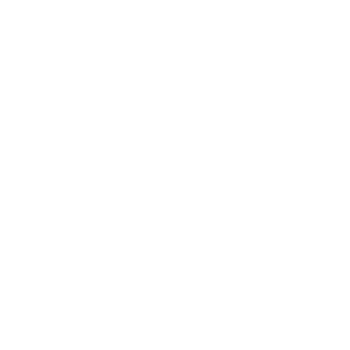 Shopmania