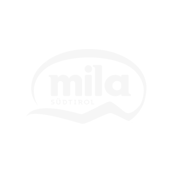 Mila