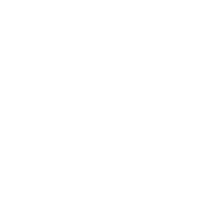 Profitex