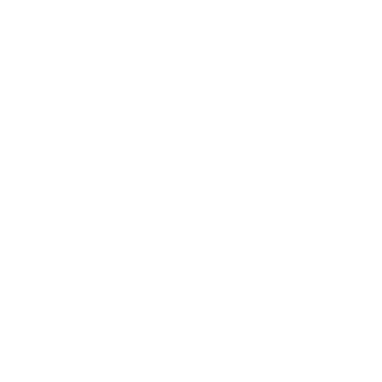 Pipedrive