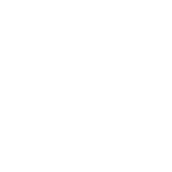 Suite CRM