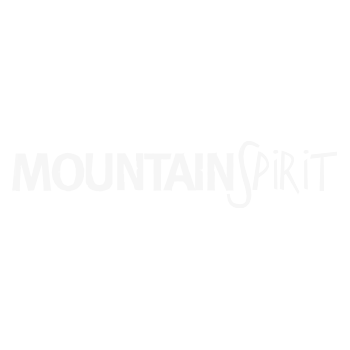 MountainSpirit