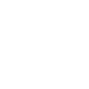 Mollie